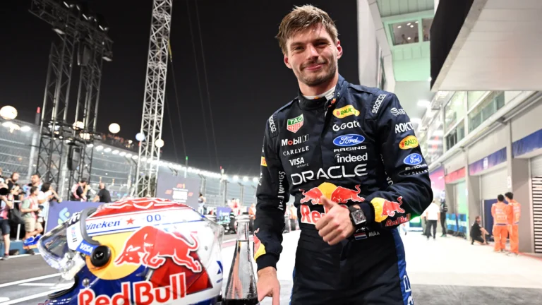Russell Defends P2 Sprint Quali Despite Downgraded Car 10 2026 singapore grand prix sprint qualifying report and highlights Russell Defends P2 Sprint Quali Despite Downgraded Car